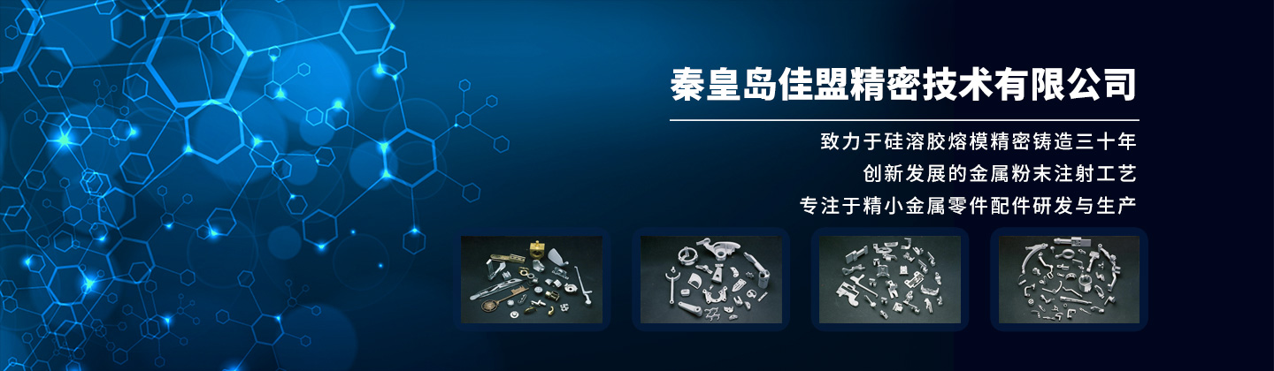 第一張